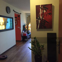 Blk 445 Yishun Avenue 11 (Yishun), HDB 4 Rooms #124011442